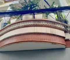 1 XẸC☘️BÁN NHÀ 2 TẦNG✨NGUYỄN VĂN KHỐI, P9 GÒ VẤP, NHỈNH 3 TỶ