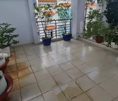 Bán nhà Mặt tiền đường số 33, P.10, Q.6 - 4 tầng - 5mx20m - Kinh doanh đa hệ - 14,5 Tỷ