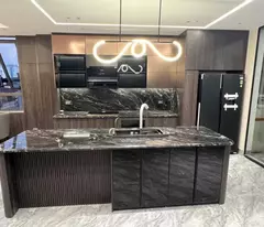 BÁN NHÀ BỒ ĐỀ 40M2* 5 TẦNG* 6.8 TỶ, THANG MÁY, FULL NỘI THẤT