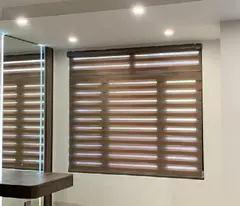 BÁN NHÀ NGUYỄN VĂN CỪ 60M2* 6 TẦNG* 8.5 TỶ, FULL NỘI THẤT