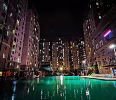 Giỏ hàng nhà bán KDC Gia Hòa, Phước Long B, Tp Thủ Đức