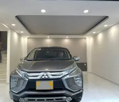 Bán nhà HXH Nguyễn Văn Đậu, P11, Bình Thạnh, 52m2, 4 tầng, ngang 4.9m, mới coong