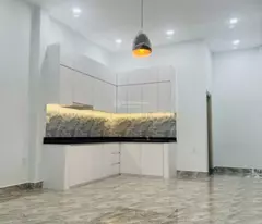 HXH, nhà mới ở ngay, gần chợ Phú Thọ Hoà, 4x16m2 chỉ 6 tỷxx có thương lượng