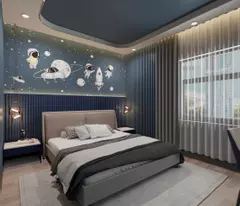 Hot! Sở hữu căn hộ xanh - Sức khỏe Terra Luxury - Thanh toán chỉ 5% đợt