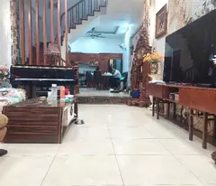 PHÂN LÔ LÊ TRỌNG TẤN, THANH XUÂN, 90/100M, GARA Ô TÔ, NỘI THẤT GỖ SANG XỊN, 28 TỶ