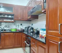 PHÂN LÔ LÊ TRỌNG TẤN, THANH XUÂN, 90/100M, GARA Ô TÔ, NỘI THẤT GỖ SANG XỊN, 28 TỶ