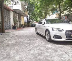 PHÂN LÔ CÁN BỘ QUÂN ĐỘI, 90/100M, GARA Ô TÔ, 2 THOÁNG, LÊ TRỌNG TẤN, THANH XUÂN, 28 TỶ