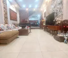 PHÂN LÔ CÁN BỘ QUÂN ĐỘI, 90/100M, GARA Ô TÔ, 2 THOÁNG, LÊ TRỌNG TẤN, THANH XUÂN, 28 TỶ