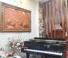 PHÂN LÔ CÁN BỘ QUÂN ĐỘI, 90/100M, GARA Ô TÔ, 2 THOÁNG, LÊ TRỌNG TẤN, THANH XUÂN, 28 TỶ