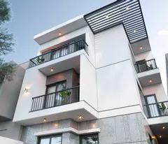 Bán nhà đường số 30 Gò Vấp 200m2, 18 phòng dòng tiền 130 tr/tháng - Giá chào 23,5 tỷ