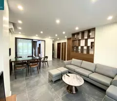 SIÊU PHẨM GIỚI TINH HOA, TÒA NHÀ MP TRƯƠNG ĐỊNH, 7 TẦNG TM. 130M² , VỈA HÈ RỘNG, 40+ TỶ