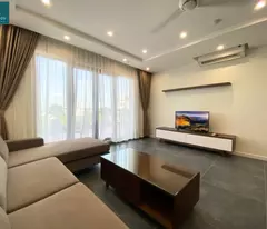SIÊU PHẨM GIỚI TINH HOA, TÒA NHÀ MP TRƯƠNG ĐỊNH, 7 TẦNG TM. 130M² , VỈA HÈ RỘNG, 40+ TỶ