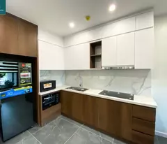 SIÊU PHẨM GIỚI TINH HOA, TÒA NHÀ MP TRƯƠNG ĐỊNH, 7 TẦNG TM. 130M² , VỈA HÈ RỘNG, 40+ TỶ