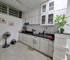 Bán nhà Phố Hoàng Cầu, Ngõ Rộng, Mặt Thoáng Trước Nhà, 47mx4T, Giá: 10 Tỷ, Lh: 0396935190.
