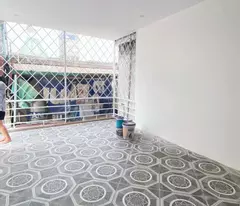 Bán nhà Phố Hoàng Cầu, HaiThoáng Trước Sau, Dân Xây Để Ở, 34mx5T, Giá: 7.55 Tỷ, Lh: 0396935190.