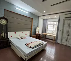 Phố Trần Duy Hưng 60m2, 5T, MT4.7m có 2 thoáng ô tô tránh kinh doanh hiếm Trung hòa