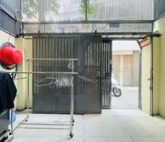 BÁN NHÀ 3 TẦNG, 88M2,  BÙI THẾ MỸ, TÂN BÌNH - GIÁ HỜ 7.6 TỶ - SỔ ĐỎ CHÍNH CHỦ