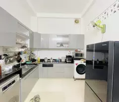 BÁN NHÀ 3 TẦNG, 88M2,  BÙI THẾ MỸ, TÂN BÌNH - GIÁ HỜ 7.6 TỶ - SỔ ĐỎ CHÍNH CHỦ