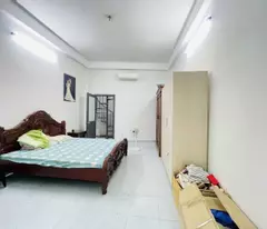 BÁN NHÀ 3 TẦNG, 88M2,  BÙI THẾ MỸ, TÂN BÌNH - GIÁ HỜ 7.6 TỶ - SỔ ĐỎ CHÍNH CHỦ