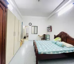 BÁN NHÀ 3 TẦNG, 88M2,  BÙI THẾ MỸ, TÂN BÌNH - GIÁ HỜ 7.6 TỶ - SỔ ĐỎ CHÍNH CHỦ