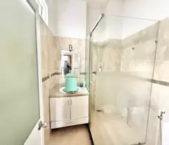 BÁN NHÀ , HẺM XE HƠI , 3 TẦNG 75M2, LẠC LONG QUÂN, TÂN BÌNH - GIÁ 8.4 TỶ - SỔ ĐỎ CHÍNH CHỦ