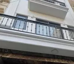 Chính chủ cần bán NHÀ NGUYÊN XÁ Cầu Diễn 35m 5T - 5,65 tỷ