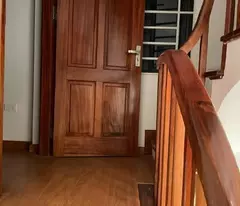 Chính chủ cần bán NHÀ NGUYÊN XÁ Cầu Diễn 35m 5T - 5,65 tỷ