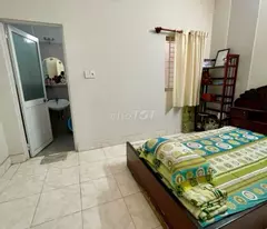Nhà Đẹp Giá rẽ 🏠Đường số 59 Ngay Phạm Văn Chiêu, P14.DT: 5x20m