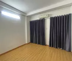 Bán Nhà ĐẶNG TIẾN ĐÔNG, 43m2, Sổ Phân Lô, Ô Tô Đỗ Cửa, Kinh Doanh Đỉnh Cao, Chỉ 7.95 Tỷ
