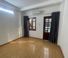 Bán Nhà ĐẶNG TIẾN ĐÔNG, 43m2, Sổ Phân Lô, Ô Tô Đỗ Cửa, Kinh Doanh Đỉnh Cao, Chỉ 7.95 Tỷ