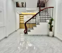 BÁN NHÀ BẰNG LIỆT, HOÀNG MAI, GẦN Ô TÔ, 36M2, 6.9 TỶ(CTL)