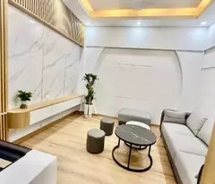 BÁN NHÀ BẰNG LIỆT, HOÀNG MAI, GẦN Ô TÔ, 36M2, 6.9 TỶ(CTL)