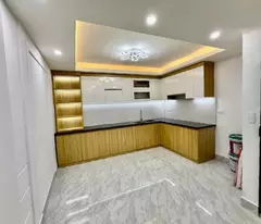 BÁN NHÀ BẰNG LIỆT, HOÀNG MAI, GẦN Ô TÔ, 36M2, 6.9 TỶ(CTL)