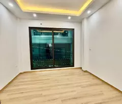 BÁN NHÀ BẰNG LIỆT, HOÀNG MAI, GẦN Ô TÔ, 36M2, 6.9 TỶ(CTL)
