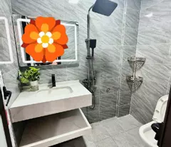 BÁN NHÀ BẰNG LIỆT, HOÀNG MAI, GẦN Ô TÔ, 36M2, 6.9 TỶ(CTL)