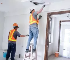 Cơ hội sở hữu căn hộ tiện nghi, giá cực kỳ hấp dẫn CHỈ TỪ 9xxtr