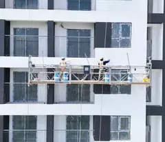 Cơ hội sở hữu căn hộ tiện nghi, giá cực kỳ hấp dẫn CHỈ TỪ 9xxtr