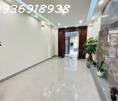 Rẻ nhất Thủ Đô-70m x 3 tầng-gara ô tô-gần hồ-nhà mới ở luôn-hàng xóm AEON Long Biên