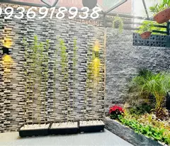 Rẻ nhất Thủ Đô-70m x 3 tầng-gara ô tô-gần hồ-nhà mới ở luôn-hàng xóm AEON Long Biên