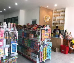 Cho thuê Shophouse Góc 2 Mặt Tiền ,đường Hồ Học Lãm,Q.Bình Tân_DT: 98m2 Giá 20 Triệu