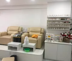 Cho thuê Shophouse Góc 2 Mặt Tiền ,đường Hồ Học Lãm,Q.Bình Tân_DT: 98m2 Giá 20 Triệu