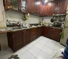 Bá nhà Phường14 - Q.6 - Thẳng 1 trục, gần MT Tân Hòa Đông - 60m2 - 4 tầng - Nhỉnh 6 Tỷ