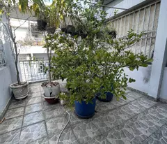Bá nhà Phường14 - Q.6 - Thẳng 1 trục, gần MT Tân Hòa Đông - 60m2 - 4 tầng - Nhỉnh 6 Tỷ