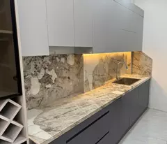 Cần Bán Gấp Nhà Mới 4 tầng 30M2, MT 3.1M, Ngõ 3M nông - Gía 7.5 TỶ (TL) Tại Thịnh Quang
