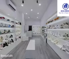 CHO THUÊ MẶT TIỀN LÝ THƯỜNG KIỆT Chỉ 9tr5/tháng