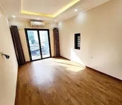 Bán nhà nguyễn đức cảnh 6 tầng long lanh ngõ thông kinh doanh hoàng mai