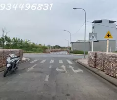 ĐÓN XUÂN 57M ĐẤT LONG BIÊN VỈA HÈ Ô TÔ TRÁNH ĐỖ NGÀY ĐÊM, 10M RA ĐƯỜNG 40M