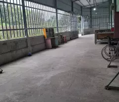 Bán Nhà Sổ Riêng 222m² Phường Tân Hiệp Tân Uyên - Vị Trí Đẹp Gần Thành Phố Mới