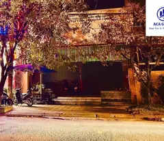 CHO THUÊ MẶT BẰNG TRƯƠNG GIA MÔ THÍCH HỢP KINH DOANH BUÔN BÁN