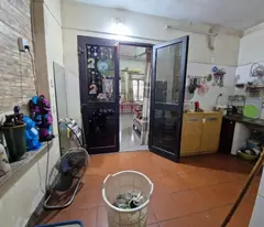 Bán đất lương yên 54m 1 nhà ra phố kinh doanh hai bà trưng